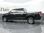 2020 Ford F-150 SuperCrew Cab 4x4, Pickup for sale #HCV241710A - photo 49