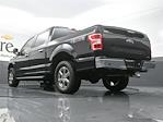 2020 Ford F-150 SuperCrew Cab 4x4, Pickup for sale #HCV241710A - photo 7