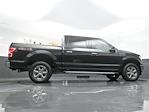 2020 Ford F-150 SuperCrew Cab 4x4, Pickup for sale #HCV241710A - photo 50