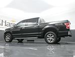 2020 Ford F-150 SuperCrew Cab 4x4, Pickup for sale #HCV241710A - photo 52