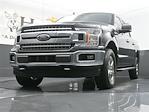 2020 Ford F-150 SuperCrew Cab 4x4, Pickup for sale #HCV241710A - photo 53