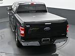 2020 Ford F-150 SuperCrew Cab 4x4, Pickup for sale #HCV241710A - photo 54