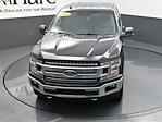 2020 Ford F-150 SuperCrew Cab 4x4, Pickup for sale #HCV241710A - photo 56