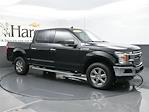 2020 Ford F-150 SuperCrew Cab 4x4, Pickup for sale #HCV241710A - photo 8