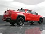 Used 2016 Chevrolet Colorado Z71 Crew Cab 4x4, Pickup for sale #HCV241782A - photo 34