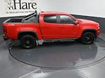 Used 2016 Chevrolet Colorado Z71 Crew Cab 4x4, Pickup for sale #HCV241782A - photo 39