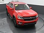 Used 2016 Chevrolet Colorado Z71 Crew Cab 4x4, Pickup for sale #HCV241782A - photo 47