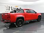 Used 2016 Chevrolet Colorado Z71 Crew Cab 4x4, Pickup for sale #HCV241782A - photo 50