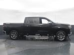 New 2024 Chevrolet Silverado 1500 LT Crew Cab 4x4, Pickup for sale #HCV241844 - photo 3