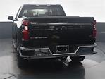 New 2024 Chevrolet Silverado 1500 LT Crew Cab 4x4, Pickup for sale #HCV241844 - photo 13