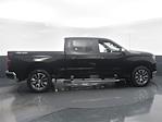 New 2024 Chevrolet Silverado 1500 LT Crew Cab 4x4, Pickup for sale #HCV241844 - photo 14