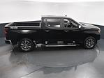 New 2024 Chevrolet Silverado 1500 LT Crew Cab 4x4, Pickup for sale #HCV241844 - photo 16