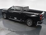 New 2024 Chevrolet Silverado 1500 LT Crew Cab 4x4, Pickup for sale #HCV241844 - photo 19