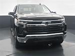 New 2024 Chevrolet Silverado 1500 LT Crew Cab 4x4, Pickup for sale #HCV241844 - photo 28