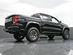 New 2024 Chevrolet Colorado ZR2 Crew Cab 4x4, Pickup for sale #HCV241851 - photo 11