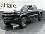 New 2024 Chevrolet Colorado ZR2 Crew Cab 4x4, Pickup for sale #HCV241851 - photo 12