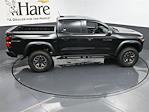 New 2024 Chevrolet Colorado ZR2 Crew Cab 4x4, Pickup for sale #HCV241851 - photo 16