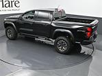 New 2024 Chevrolet Colorado ZR2 Crew Cab 4x4, Pickup for sale #HCV241851 - photo 19