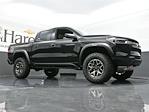 New 2024 Chevrolet Colorado ZR2 Crew Cab 4x4, Pickup for sale #HCV241851 - photo 4