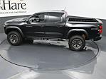 New 2024 Chevrolet Colorado ZR2 Crew Cab 4x4, Pickup for sale #HCV241851 - photo 20