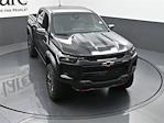 New 2024 Chevrolet Colorado ZR2 Crew Cab 4x4, Pickup for sale #HCV241851 - photo 24