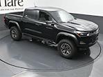 New 2024 Chevrolet Colorado ZR2 Crew Cab 4x4, Pickup for sale #HCV241851 - photo 25