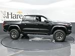 New 2024 Chevrolet Colorado ZR2 Crew Cab 4x4, Pickup for sale #HCV241851 - photo 26