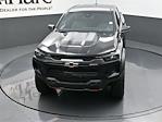 New 2024 Chevrolet Colorado ZR2 Crew Cab 4x4, Pickup for sale #HCV241851 - photo 36