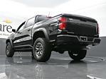 New 2024 Chevrolet Colorado ZR2 Crew Cab 4x4, Pickup for sale #HCV241851 - photo 7