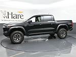 New 2024 Chevrolet Colorado ZR2 Crew Cab 4x4, Pickup for sale #HCV241851 - photo 10