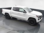 New 2024 Chevrolet Colorado LT Crew Cab 4x4, Pickup for sale #HCV241859 - photo 5