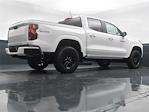 New 2024 Chevrolet Colorado LT Crew Cab 4x4, Pickup for sale #HCV241859 - photo 40