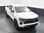 New 2024 Chevrolet Colorado LT Crew Cab 4x4, Pickup for sale #HCV241859 - photo 54