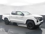 New 2024 Chevrolet Colorado LT Crew Cab 4x4, Pickup for sale #HCV241859 - photo 9