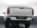 New 2024 Chevrolet Colorado LT Crew Cab 4x4, Pickup for sale #HCV241859 - photo 61