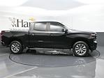 Used 2021 Chevrolet Silverado 1500 RST Crew Cab 4x4, Pickup for sale #HCV241868A - photo 3