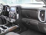 Used 2021 Chevrolet Silverado 1500 RST Crew Cab 4x4, Pickup for sale #HCV241868A - photo 26