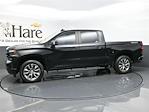 Used 2021 Chevrolet Silverado 1500 RST Crew Cab 4x4, Pickup for sale #HCV241868A - photo 29