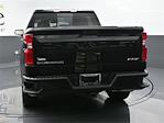 Used 2021 Chevrolet Silverado 1500 RST Crew Cab 4x4, Pickup for sale #HCV241868A - photo 31