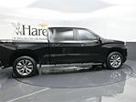 Used 2021 Chevrolet Silverado 1500 RST Crew Cab 4x4, Pickup for sale #HCV241868A - photo 33