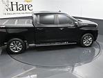 Used 2021 Chevrolet Silverado 1500 RST Crew Cab 4x4, Pickup for sale #HCV241868A - photo 35