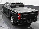 Used 2021 Chevrolet Silverado 1500 RST Crew Cab 4x4, Pickup for sale #HCV241868A - photo 37