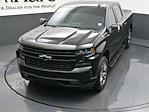 Used 2021 Chevrolet Silverado 1500 RST Crew Cab 4x4, Pickup for sale #HCV241868A - photo 42