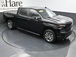 Used 2021 Chevrolet Silverado 1500 RST Crew Cab 4x4, Pickup for sale #HCV241868A - photo 44