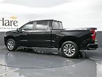 Used 2021 Chevrolet Silverado 1500 RST Crew Cab 4x4, Pickup for sale #HCV241868A - photo 48