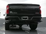 Used 2021 Chevrolet Silverado 1500 RST Crew Cab 4x4, Pickup for sale #HCV241868A - photo 50