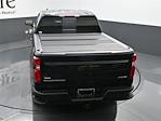 Used 2021 Chevrolet Silverado 1500 RST Crew Cab 4x4, Pickup for sale #HCV241868A - photo 53