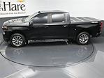 Used 2021 Chevrolet Silverado 1500 RST Crew Cab 4x4, Pickup for sale #HCV241868A - photo 54