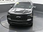 Used 2021 Chevrolet Silverado 1500 RST Crew Cab 4x4, Pickup for sale #HCV241868A - photo 55