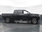 New 2024 Chevrolet Silverado 1500 LT Crew Cab 4x4, Pickup for sale #HCV241908 - photo 4